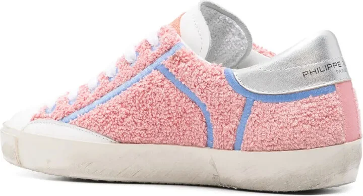 Prsx sneakers - Image 3