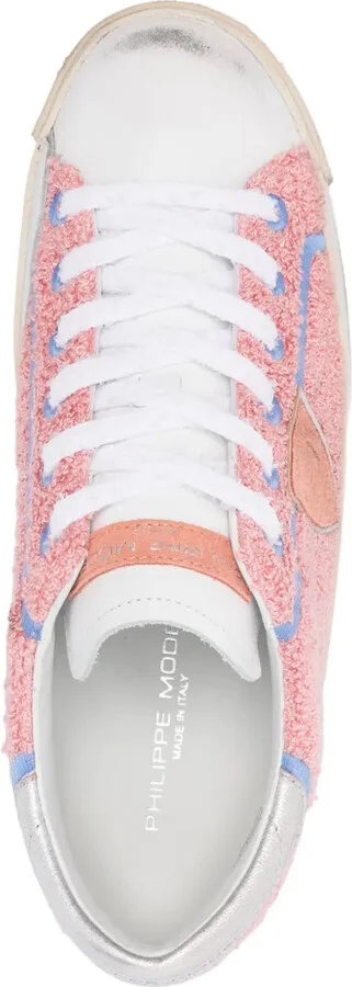 Prsx sneakers - Image 4