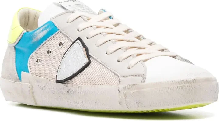 PRSX sneakers - Image 2