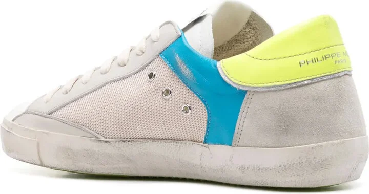 PRSX sneakers - Image 3