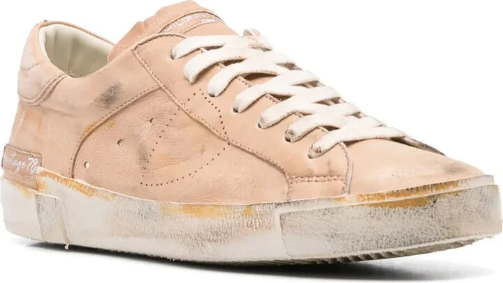 PRSX sneakers - Image 2