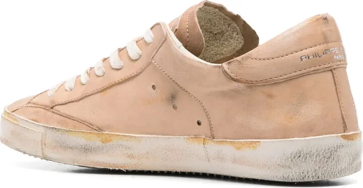 PRSX sneakers - Image 3