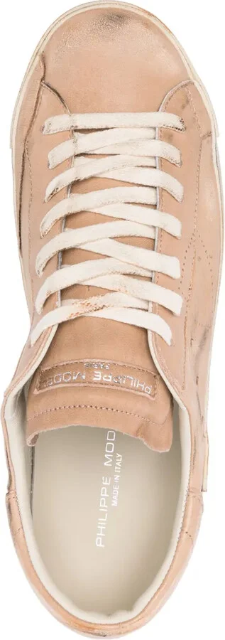 PRSX sneakers - Image 4