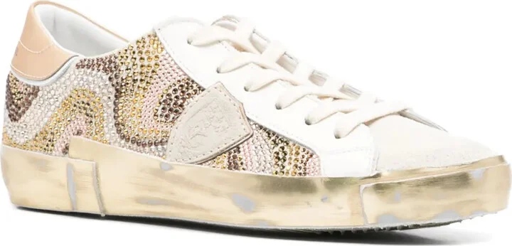 Prsx sneakers - Image 2