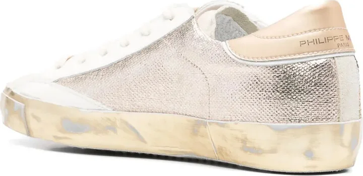 Prsx sneakers - Image 3