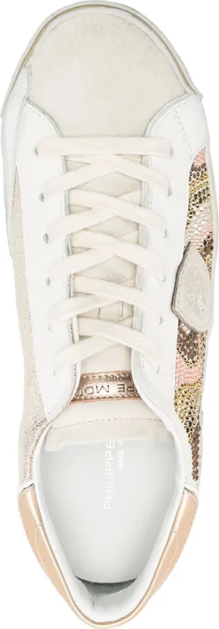 Prsx sneakers - Image 4