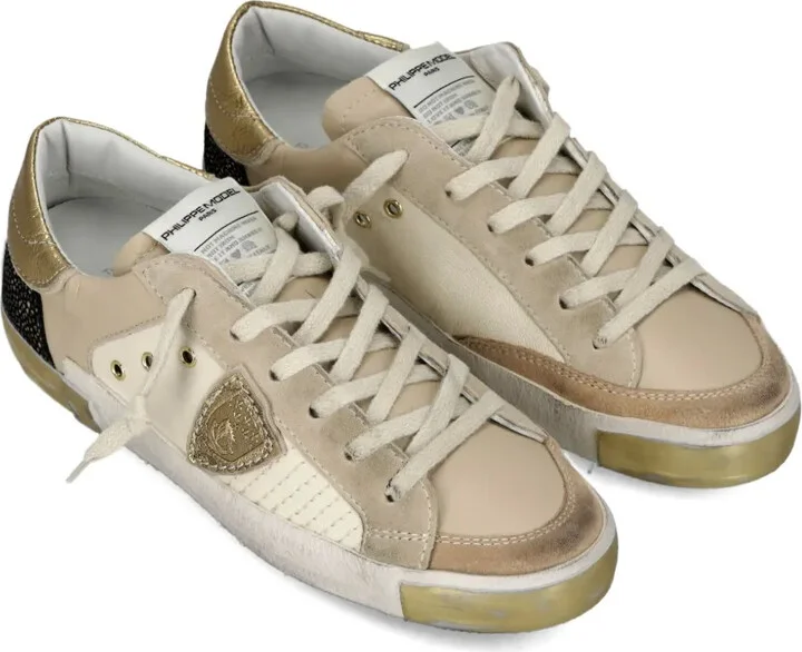 Prsx sneakers - Image 2