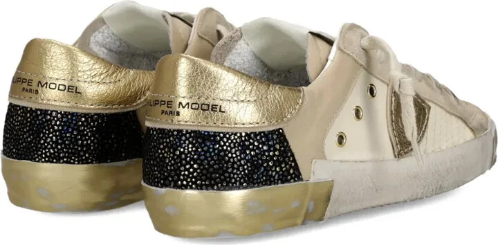 Prsx sneakers - Image 3