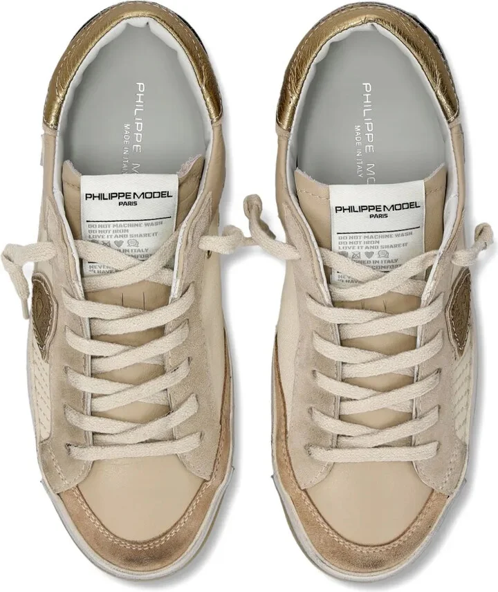 Prsx sneakers - Image 4