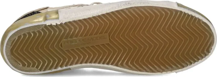 Prsx sneakers - Image 5
