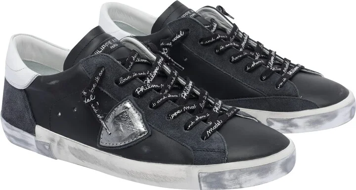 Prsx Sneakers - Image 2
