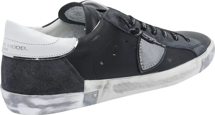 Prsx Sneakers - Image 3
