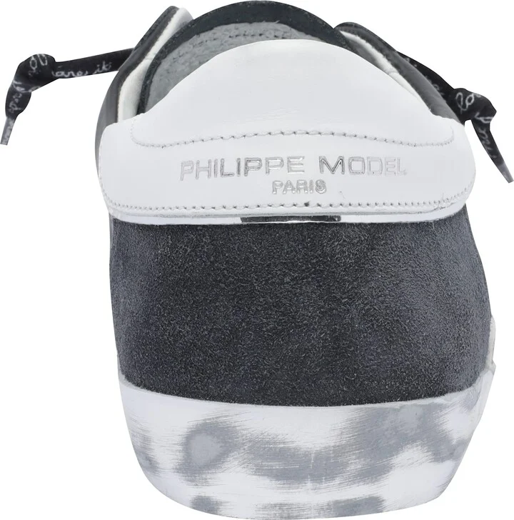 Prsx Sneakers - Image 4