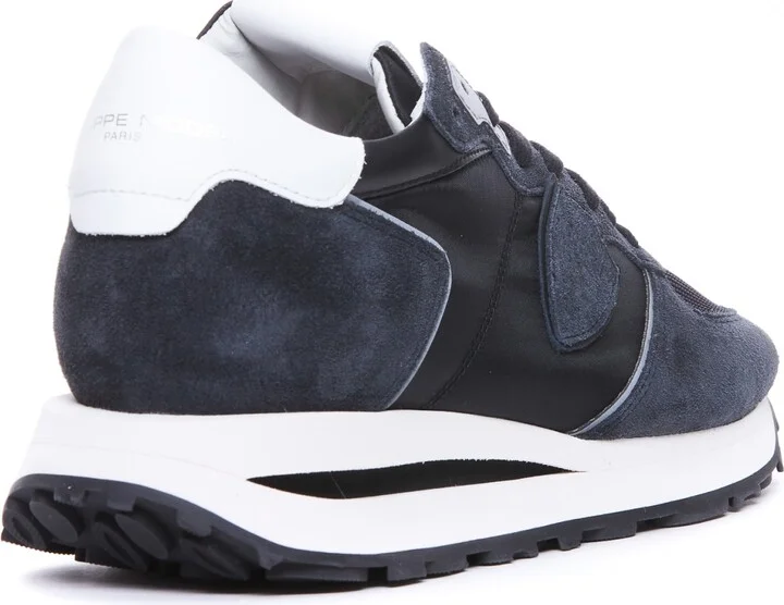 Prsx Sneakers - Image 2