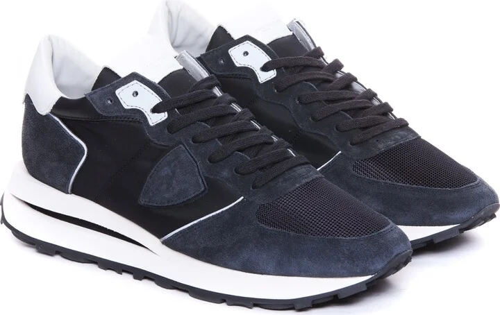 Prsx Sneakers - Image 4