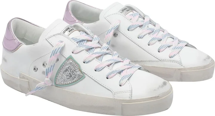 Prsx Sneakers - Image 2