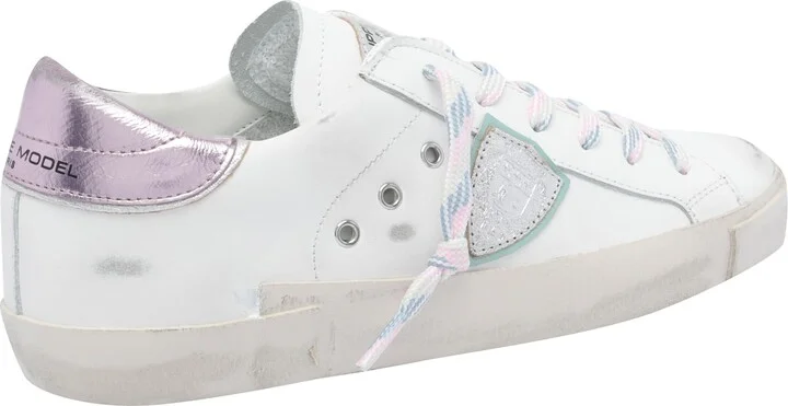 Prsx Sneakers - Image 3