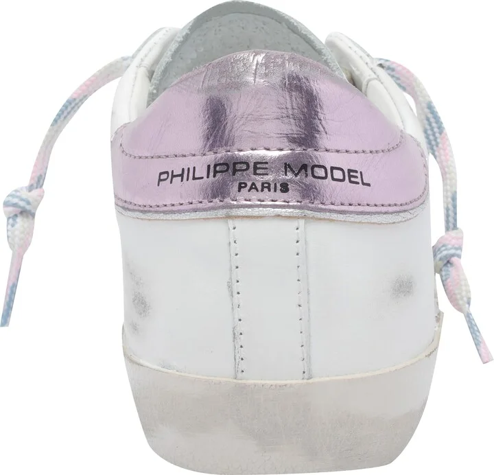 Prsx Sneakers - Image 4