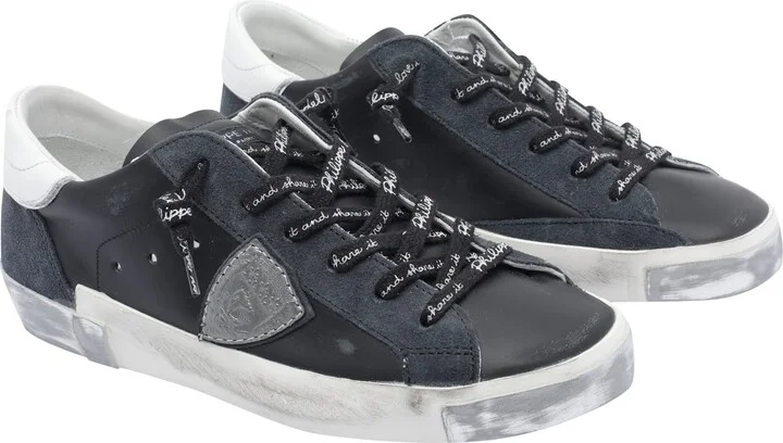 Prsx Sneakers - Image 2