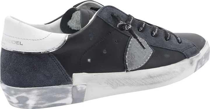 Prsx Sneakers - Image 3