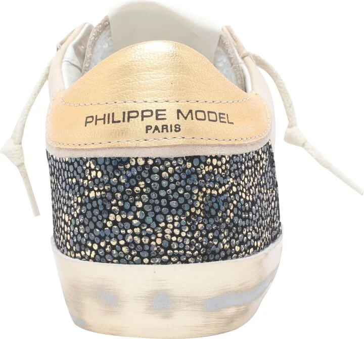 Prsx Sneakers - Image 4