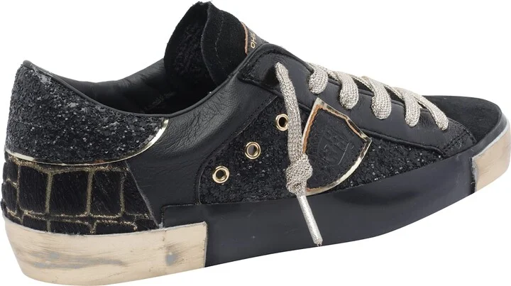 Prsx Sneakers - Image 3