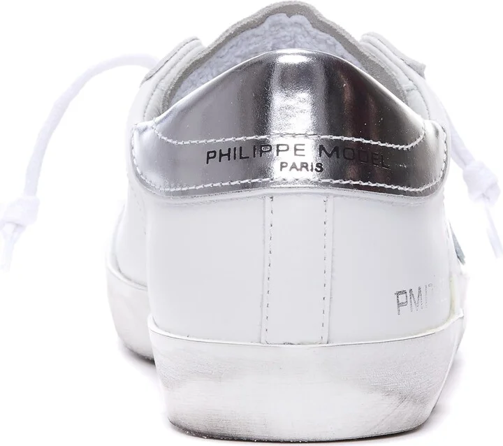 Prsx Sneakers - Image 3