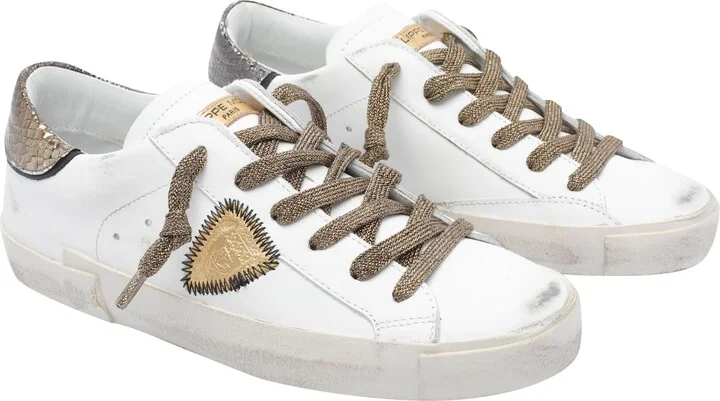 Prsx Sneakers - Image 2