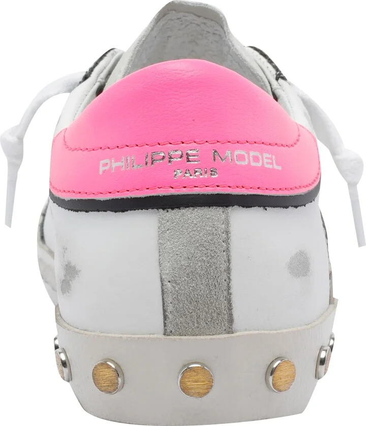 Prsx Sneakers - Image 4