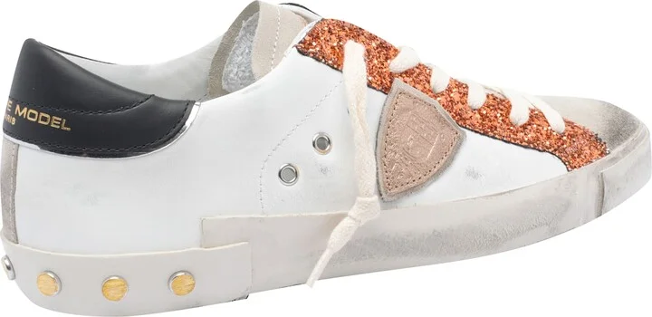 Prsx Sneakers - Image 3