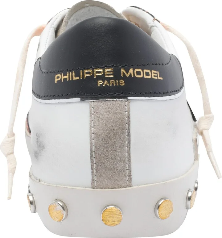 Prsx Sneakers - Image 4