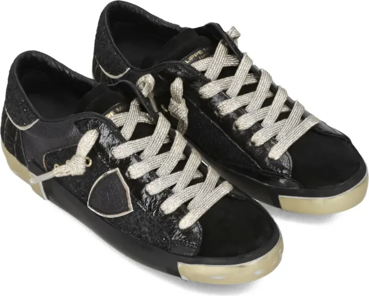 Prsx sneakers - Image 2