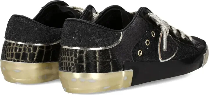 Prsx sneakers - Image 3