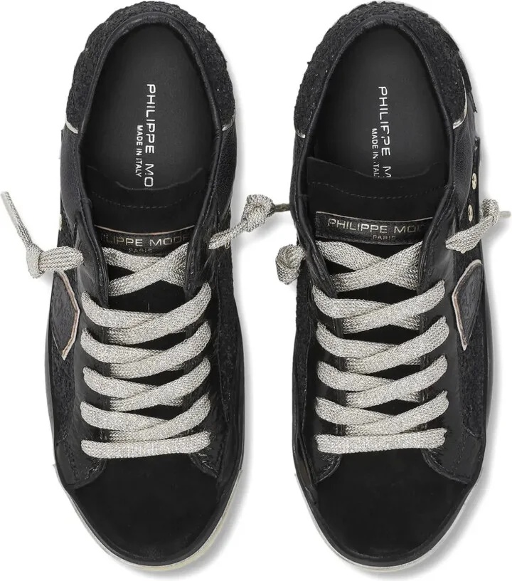 Prsx sneakers - Image 4