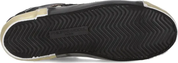 Prsx sneakers - Image 5