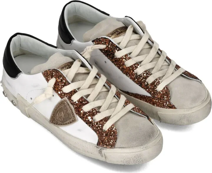 Prsx sneakers - Image 2