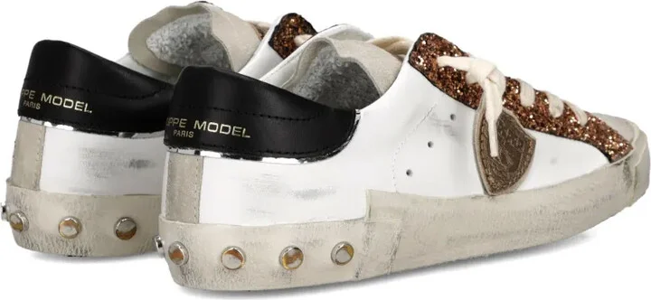 Prsx sneakers - Image 3