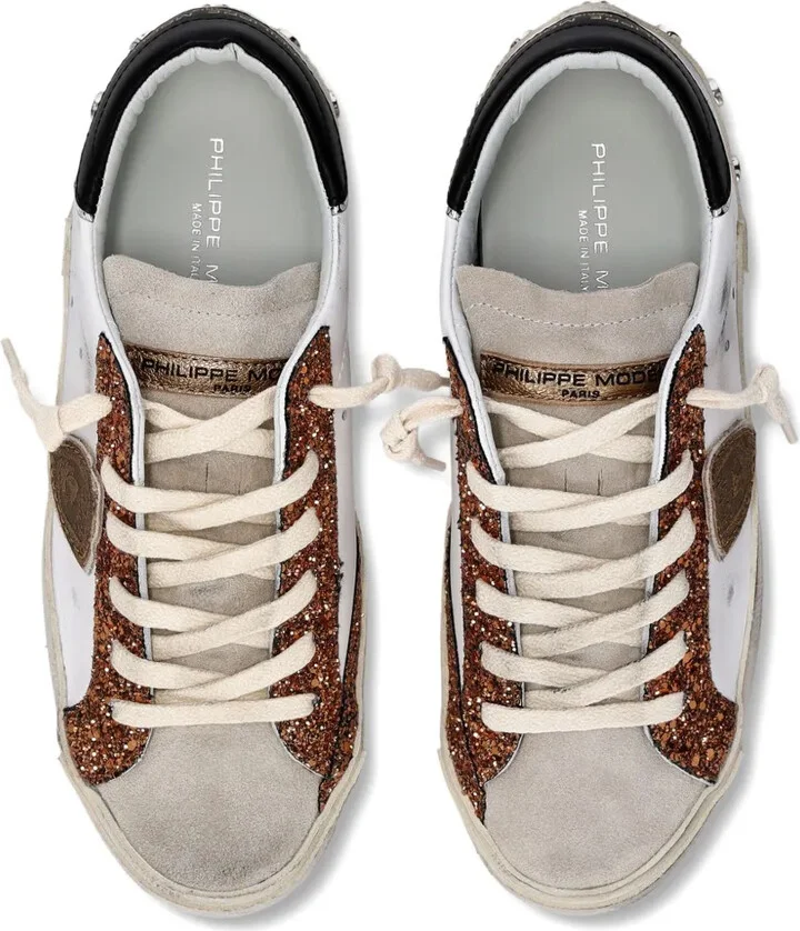 Prsx sneakers - Image 4