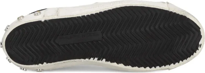 Prsx sneakers - Image 5