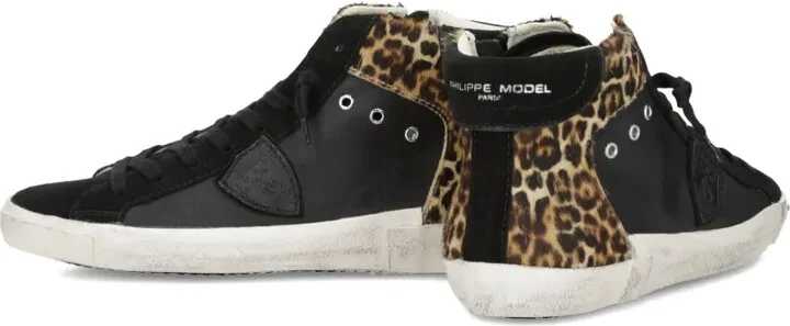 PRSX sneakers - Image 5