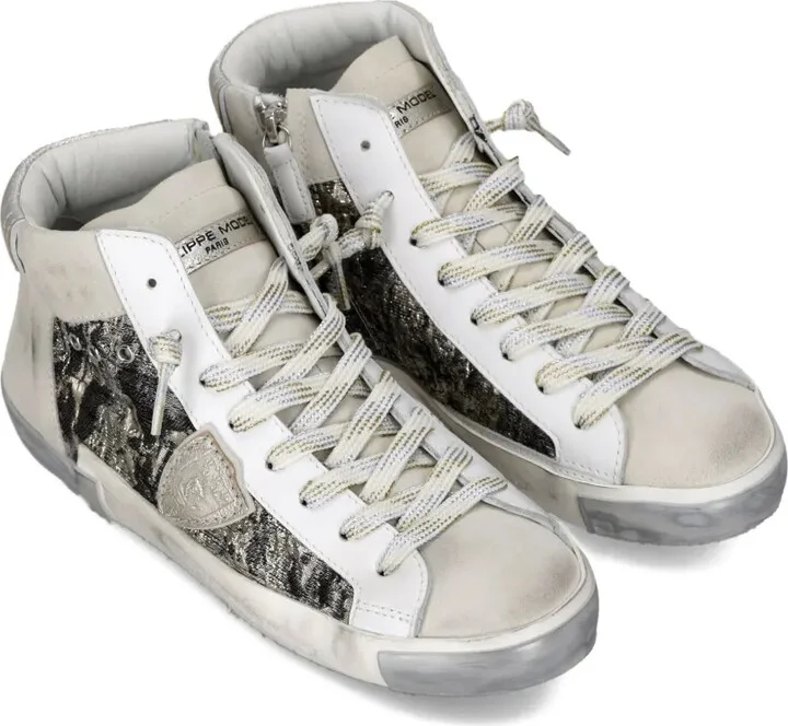 Prsx sneakers - Image 2