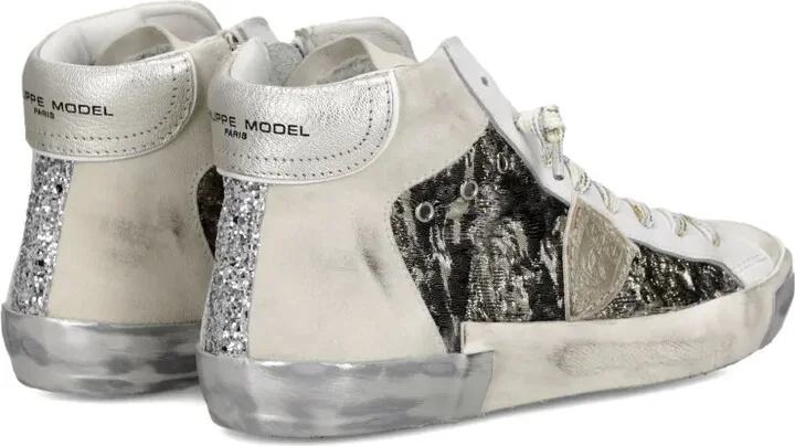 Prsx sneakers - Image 3