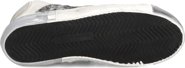 Prsx sneakers - Image 5