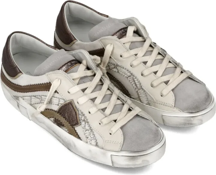 Prsx sneakers - Image 2