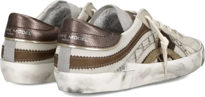 Prsx sneakers - Image 3
