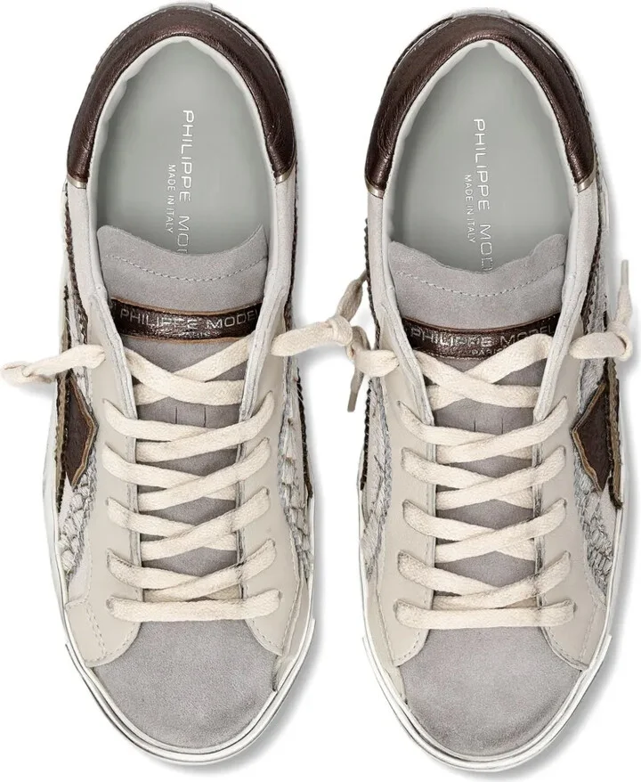 Prsx sneakers - Image 4