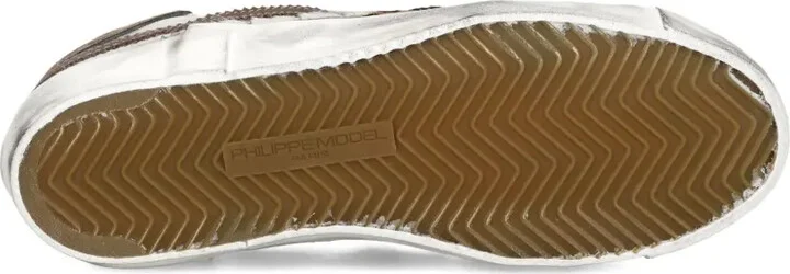 Prsx sneakers - Image 5