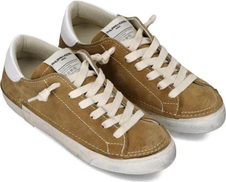 Prsx sneakers - Image 2
