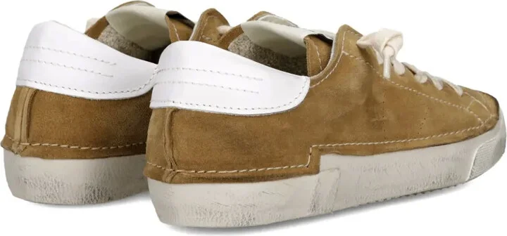 Prsx sneakers - Image 3
