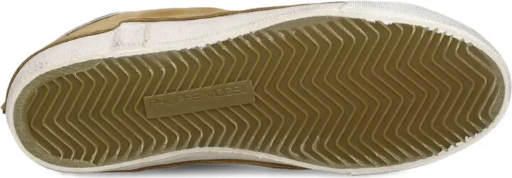 Prsx sneakers - Image 5